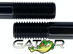 Gator Fasteners Heavy Duty Main Stud Kit Ford 6.0L Power Stroke Diesel 2003 to 2010 MSK60