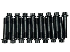 Gator Fasteners Rod Bolt Kit 2001-2003 Ford 7.3L PM Rod Gator Fasteners PN. RBK73PMR