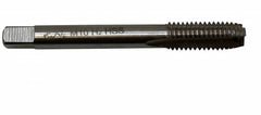 Gator Fasteners Thread Cleaning Chaser M8 x 1.25 TCCM8x1.25