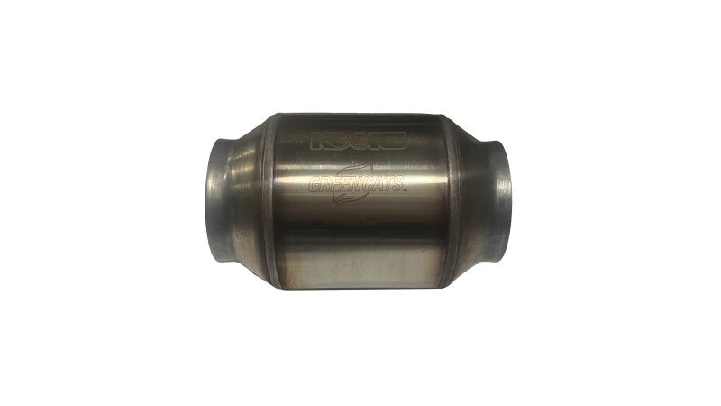 Kooks Custom Headers Catalytic Converter GE-90146