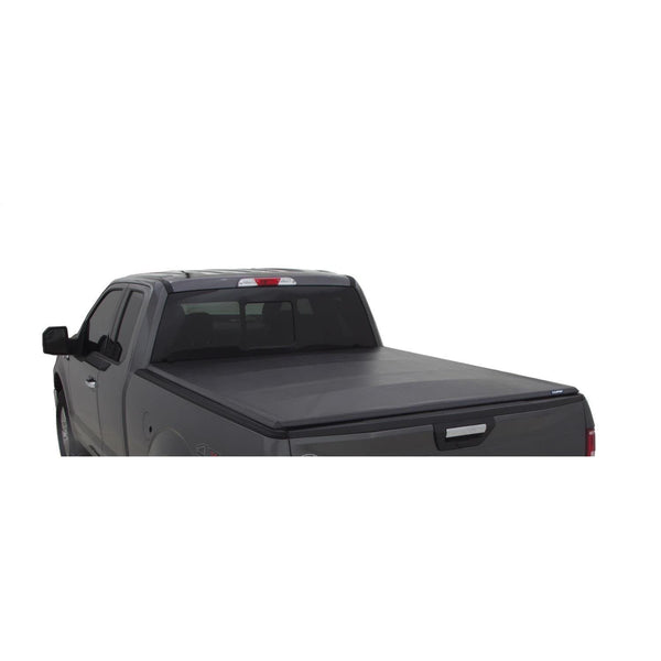 LUND 950113 Genesis Tri-Fold Tonneau Cover GENESIS TRI-FOLD TONNEAU