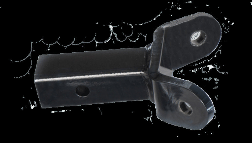 GEN-Y Hitch GH-0104 21K Y Bracket for Stabilizer Kit