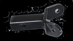 GEN-Y Hitch GH-0104 21K Y Bracket for Stabilizer Kit