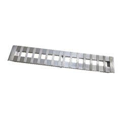 Gen-Y Hitch Folding Alum Load Ram GH-102595-1