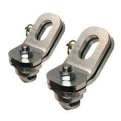 Gen-Y Hitch Puck Anchor Assy GH-103195