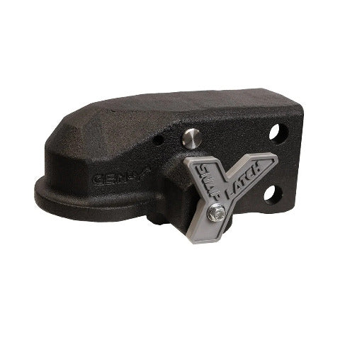 Gen-Y Hitch Admiral Coupler GH-24001