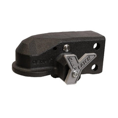 Gen-Y Hitch Admiral Coupler GH-24001