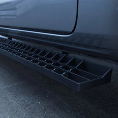 Gen-Y Hitch Running Board GH-25003