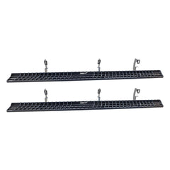 Gen-Y Hitch Running Board GH-25003