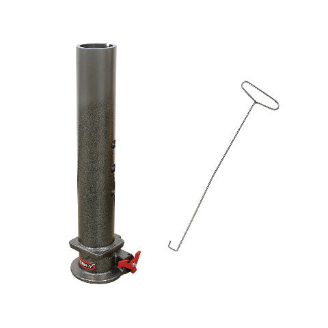 Gen-Y Hitch Gooseneck Static Hitch GH-7102