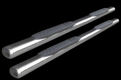 Go Rhino 10473PS 1000 Series SideStep