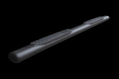 Go Rhino 10487T 1000 Series 4" - 87" Long - Textured Black side bars