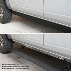 Go Rhino 19-23 Ram 1500 (Extended Cab Pickup) Running Board 20436680T