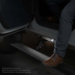 Go Rhino 19-23 Ram 1500 (Extended Cab Pickup) Running Board 20436680T