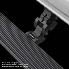 Go Rhino 19-23 Ram 1500 (Extended Cab Pickup) Running Board 20436680T
