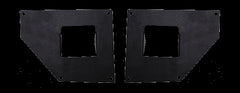 Go Rhino Jeep Bumper 231151T