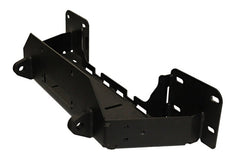 DISCONTINUED - Go Rhino 24273TW BR10 Front Bumper Winch tray
