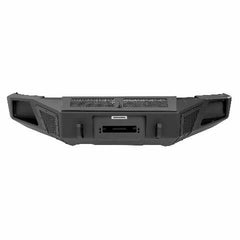 Go Rhino 15-20 Chevrolet Colorado (Crew Cab Pickup/Extended Cab Pickup) Bumper 24277T