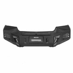Go Rhino 15-20 Chevrolet Colorado (Crew Cab Pickup/Extended Cab Pickup) Bumper 24279T