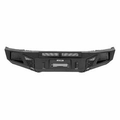 Go Rhino 15-17 Ford F-150 Bumper  - Front 24298T