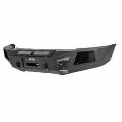 Go Rhino 15-17 Ford F-150 Bumper  - Front 24298T