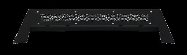 Go Rhino 26573T BR5.5/BR6 Light bar mount