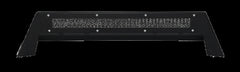 Go Rhino 26573T BR5.5/BR6 Light bar mount