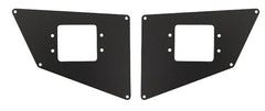 Go Rhino 281731T BR20 Rear Light Plate