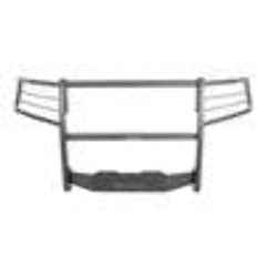 Go Rhino 3130MT 3100 Series StepGuard - Center Grille + Brush Guards