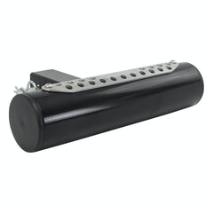 Go Rhino 320B GO RHINO! Step - Black