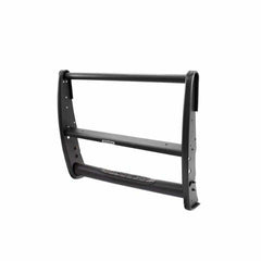 Go Rhino 21-23 Ford F-150 Grille Guard  - Front Center 3298T