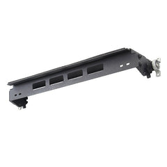 Go Rhino 340001T Power Actuated Hide-Away Light Bar Mount Kit