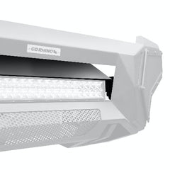 Go Rhino 340001T Power Actuated Hide-Away Light Bar Mount Kit