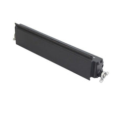 Go Rhino 340001T Power Actuated Hide-Away Light Bar Mount Kit