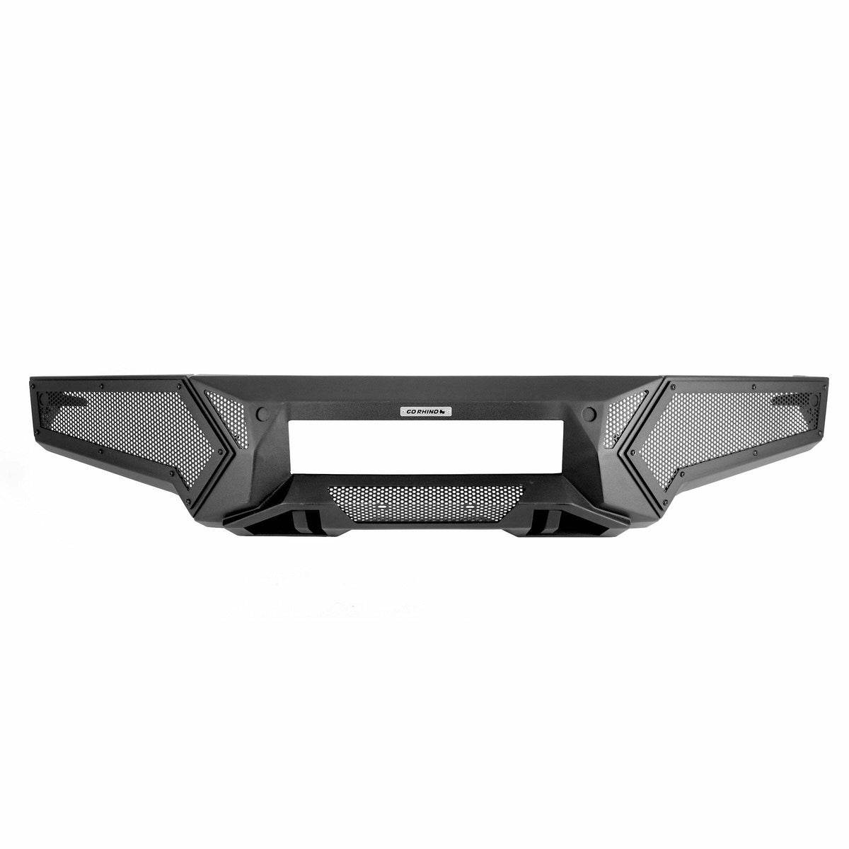 Go Rhino 19-23 Ram 1500 Bumper 34130T