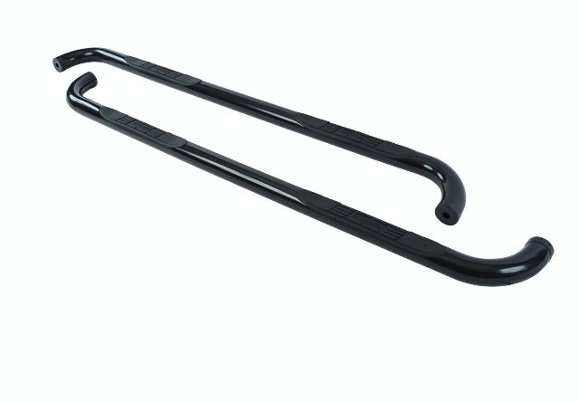 Go Rhino 4045B 4000 Series SideSteps - Cab Length