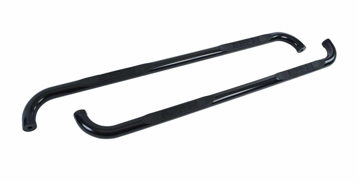 Go Rhino 11-14 Dodge Durango Step Nerf Bar 4104B
