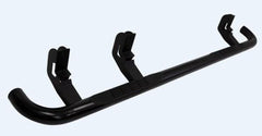 Go Rhino 4306B 4000 Series SideSteps - Cab Length