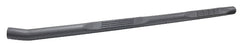Go Rhino 4506T 4000 Series SideSteps - Cab Length