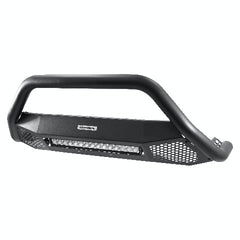 Go Rhino 55411T RC4 LR Bull Bar, Front Guard Only
