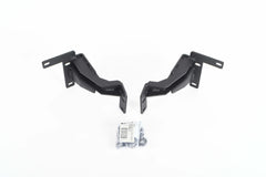 Go Rhino 19-23 Ram 1500 (Crew Cab Pickup/Extended Cab Pickup) Bumper Guard Mount Kit 55675