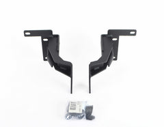 Go Rhino 19-23 Ram 1500 (Crew Cab Pickup/Extended Cab Pickup) Bumper Guard Mount Kit 55675