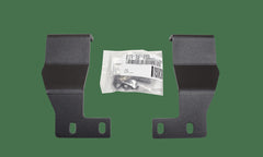 Go Rhino 55735 RHINO! Charger 2 - RC2 Brackets