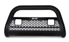 Go Rhino 55872T RC2 LR - 2 lights - Complete kit: Front guard + Brackets