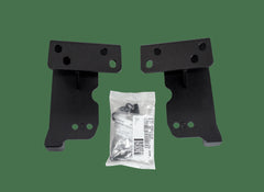 Go Rhino 561460TK RC4 and RC3 LR Brackets