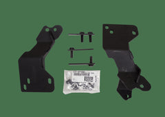 Go Rhino 562960TK RC4 and RC3 LR Brackets