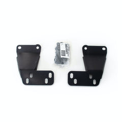 Go Rhino 562970TK RC4 and RC3 LR Brackets