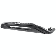 Go Rhino 565460TK RC4 and RC3 LR Brackets
