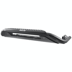 Go Rhino 566560TK RC4 and RC3 LR Brackets