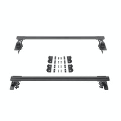 Go Rhino 5935001T XRS Cross Bars Kit
